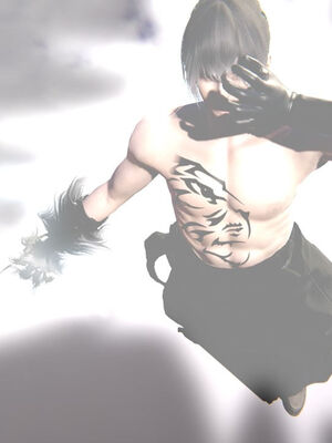 [ウキ] 不敬仙 11-17_0427