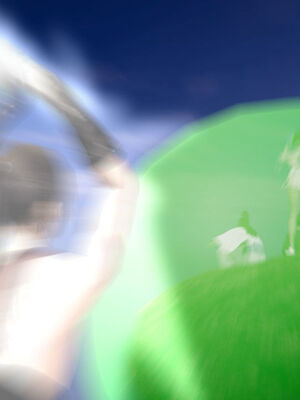 [ウキ] 不敬仙 11-17_0428