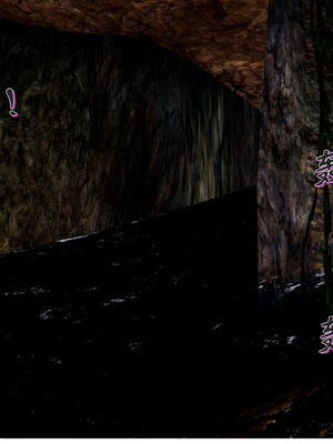 [ウキ] 不敬仙 11-17_0429