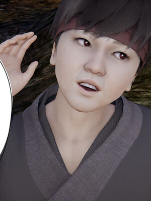 [ウキ] 不敬仙 11-17_0431