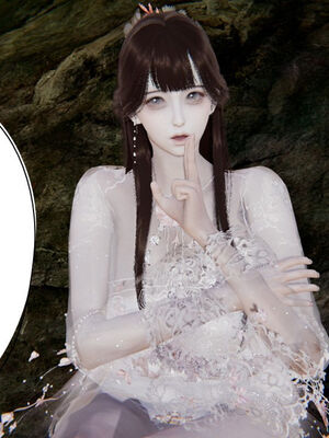 [ウキ] 不敬仙 11-17_0432