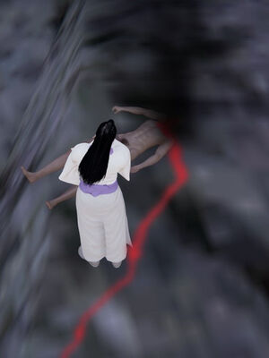 [ウキ] 不敬仙 11-17_0440