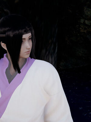 [ウキ] 不敬仙 11-17_0442