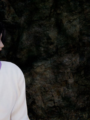 [ウキ] 不敬仙 11-17_0443