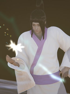 [ウキ] 不敬仙 11-17_0456