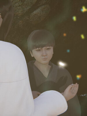 [ウキ] 不敬仙 11-17_0457