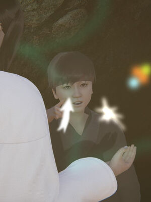 [ウキ] 不敬仙 11-17_0458