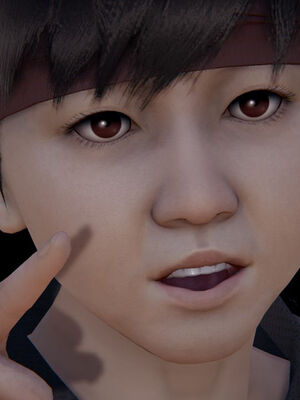 [ウキ] 不敬仙 11-17_0459