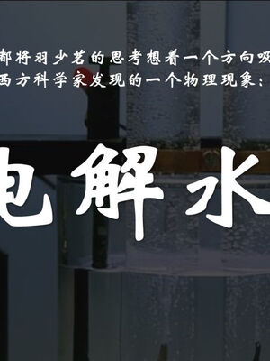 [ウキ] 不敬仙 11-17_0466