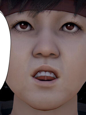 [ウキ] 不敬仙 11-17_0467