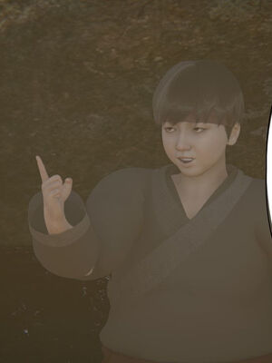 [ウキ] 不敬仙 11-17_0469