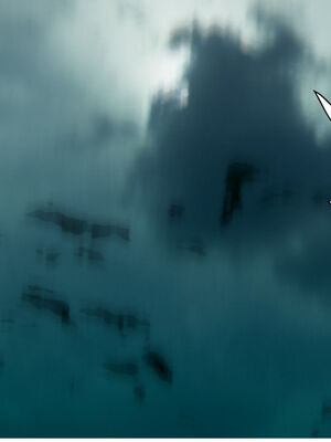 [ウキ] 不敬仙 11-17_0473