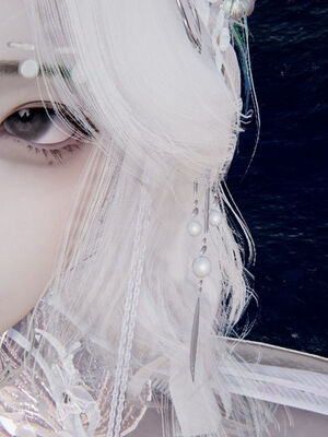 [ウキ] 不敬仙 11-17_0476