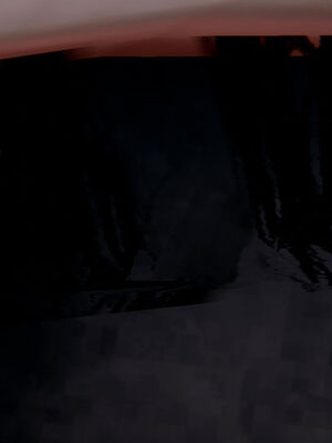 [ウキ] 不敬仙 11-17_0477