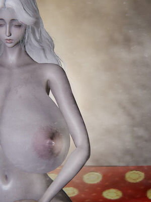 [ウキ] 不敬仙 11-17_0478