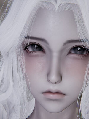 [ウキ] 不敬仙 11-17_0490