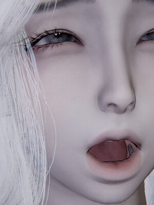 [ウキ] 不敬仙 11-17_0491