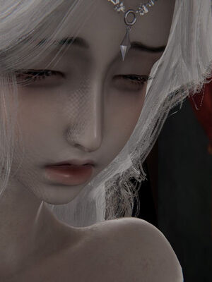 [ウキ] 不敬仙 11-17_0497