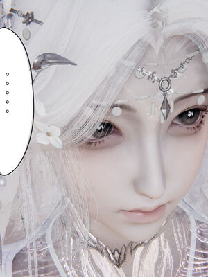 [ウキ] 不敬仙 11-17_0498