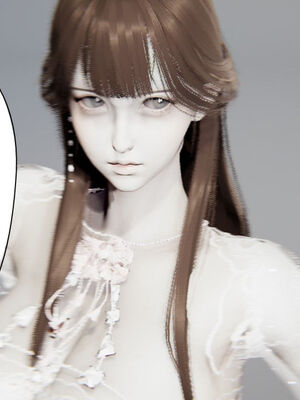 [ウキ] 不敬仙 11-17_0501