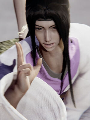 [ウキ] 不敬仙 11-17_0502