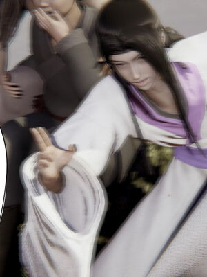 [ウキ] 不敬仙 11-17_0510