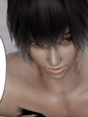 [ウキ] 不敬仙 11-17_0518