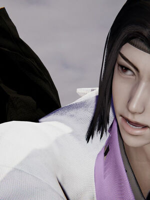 [ウキ] 不敬仙 11-17_0519