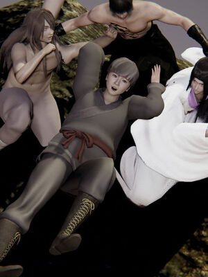 [ウキ] 不敬仙 11-17_0523