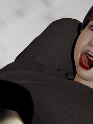 [ウキ] 不敬仙 11-17_0529