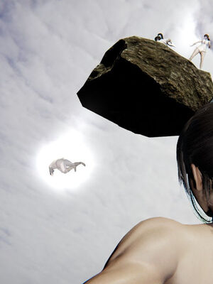 [ウキ] 不敬仙 11-17_0532