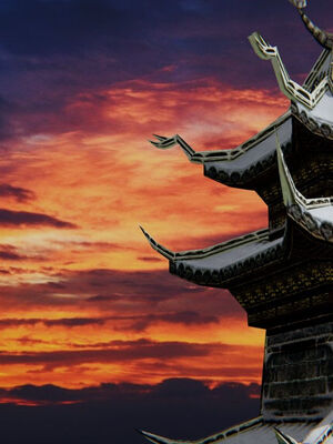 [ウキ] 不敬仙 11-17_0534