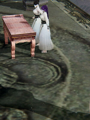 [ウキ] 不敬仙 11-17_0539