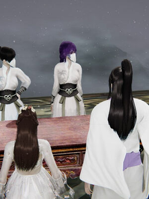 [ウキ] 不敬仙 11-17_0540