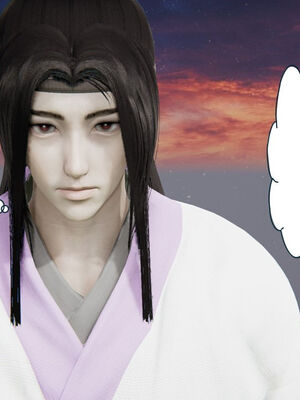 [ウキ] 不敬仙 11-17_0542