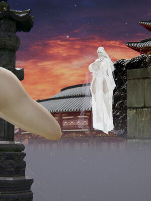 [ウキ] 不敬仙 11-17_0543