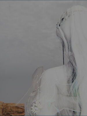 [ウキ] 不敬仙 11-17_0546