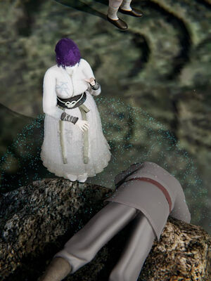 [ウキ] 不敬仙 11-17_0549