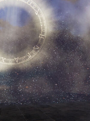 [ウキ] 不敬仙 11-17_0555