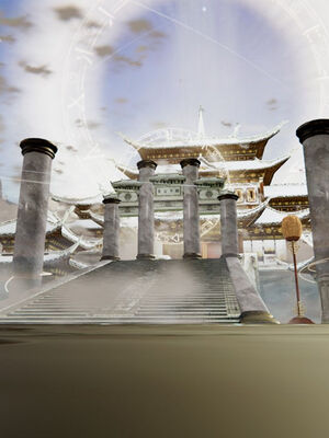 [ウキ] 不敬仙 11-17_0556