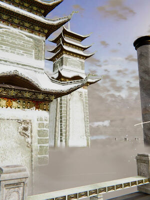 [ウキ] 不敬仙 11-17_0557