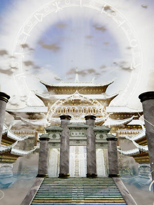 [ウキ] 不敬仙 11-17_0559