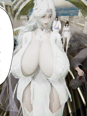 [ウキ] 不敬仙 11-17_0563