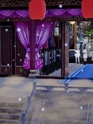 [ウキ] 不敬仙 11-17_0568