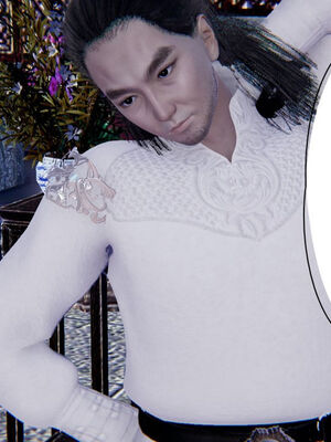 [ウキ] 不敬仙 11-17_0572