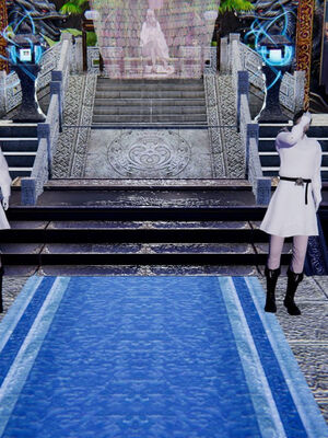 [ウキ] 不敬仙 11-17_0574