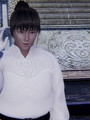 [ウキ] 不敬仙 11-17_0584