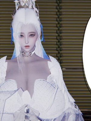 [ウキ] 不敬仙 11-17_0586