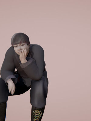 [ウキ] 不敬仙 11-17_0598