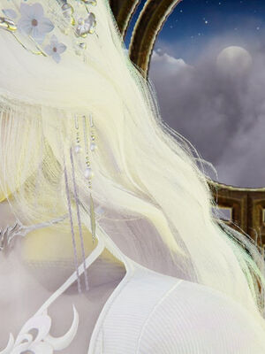 [ウキ] 不敬仙 11-17_0605